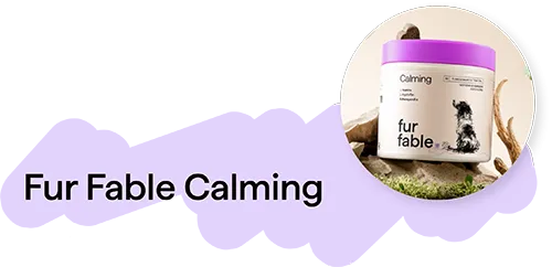 fur_fable_calming_003